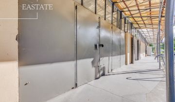 Lokal Sopot, al. Niepodległości