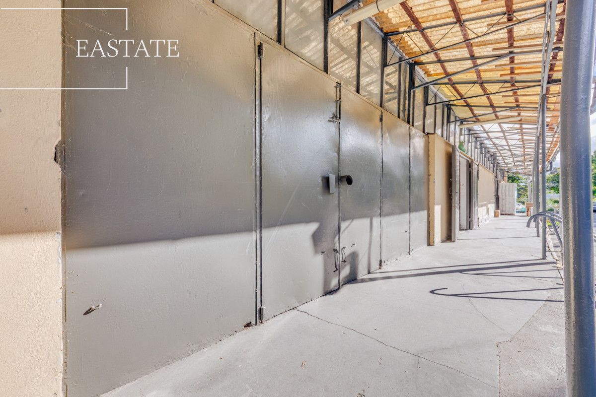 Lokal Sopot, al. Niepodległości. Zdjęcie 2