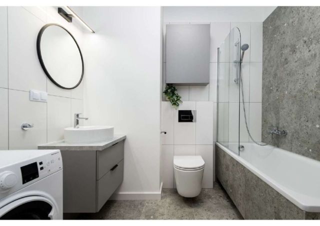 Mieszkanie 2-pokojowe Częstochowa Centrum. Zdjęcie 3