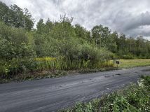 Działka budowlana Nowy Prażmów, ul. Akacjowa. Zdjęcie 4