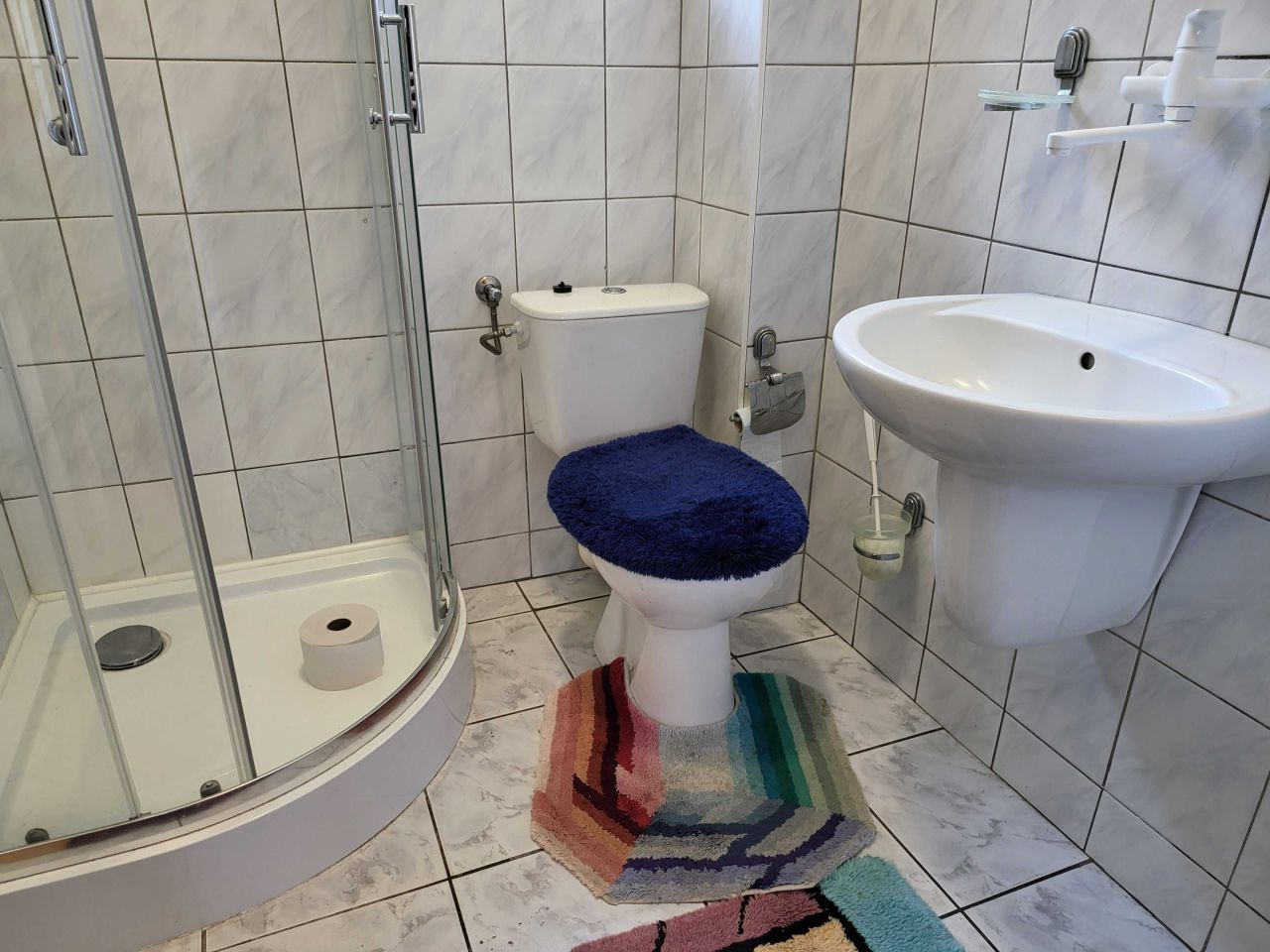 bliźniak Chełm, ul. Edwarda Dembowskiego. Zdjęcie 6