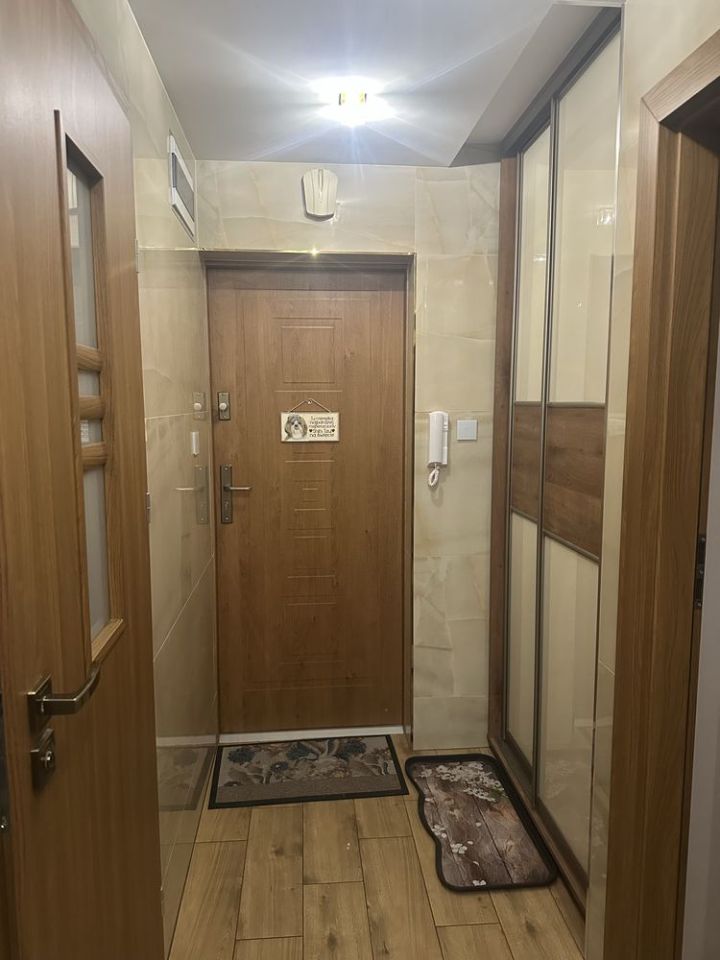 Mieszkanie 3-pokojowe Malbork. Zdjęcie 7