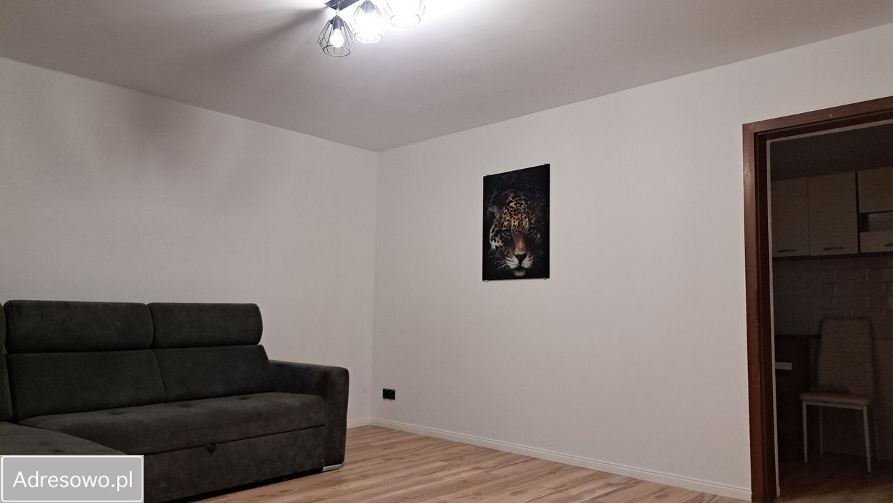 dom wolnostojący, 2 pokoje Wielonek. Zdjęcie 15