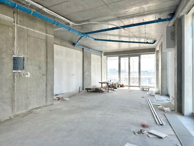 Lokal Gdynia Śródmieście, ul. Arkadiusza Rybickiego. Zdjęcie 6