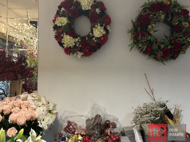 Lokal Warszawa Żoliborz, ul. Powązkowska. Zdjęcie 3