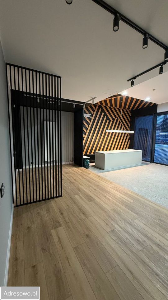 Biuro Gdańsk Jasień, ul. Leszczynowa. Zdjęcie 3