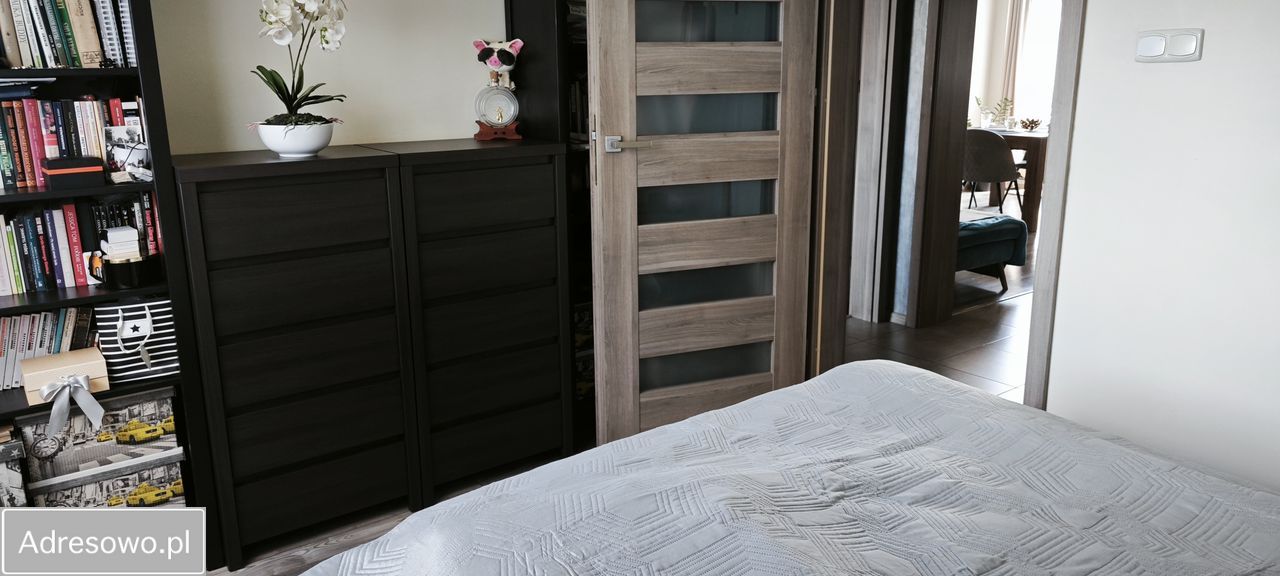 Mieszkanie 3-pokojowe Siemianowice Śląskie Bańgów. Zdjęcie 9