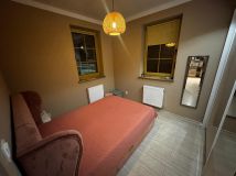 Mieszkanie 2-pokojowe Lubań Centrum, ul. Przemysłowa. Zdjęcie 4