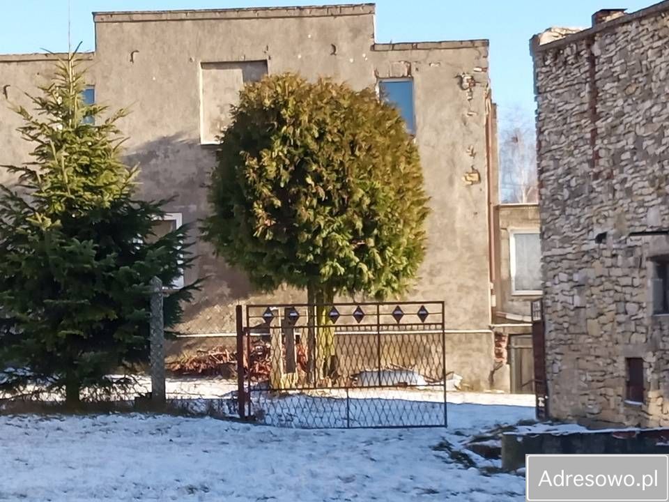 dom wolnostojący, 4 pokoje Twardowice. Zdjęcie 9