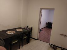 Mieszkanie 1-pokojowe Siemianowice Śląskie, ul. Mikołaja Kopernika. Zdjęcie 3