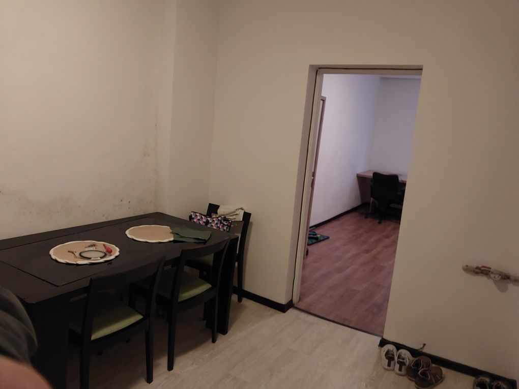 Mieszkanie 1-pokojowe Siemianowice Śląskie, ul. Mikołaja Kopernika. Zdjęcie 4