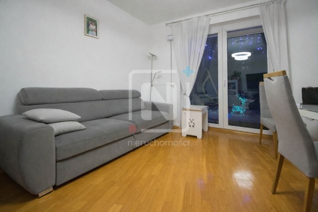 Mieszkanie 3-pokojowe Warszawa Włochy, ul. Równoległa. Zdjęcie 7