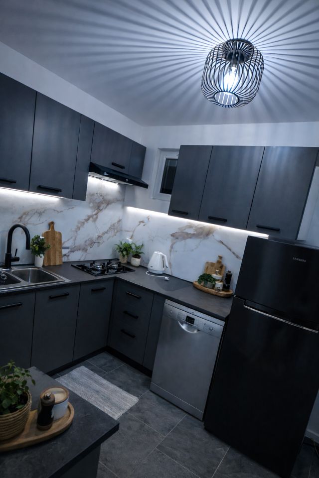 Działka rod Jeziórko Ustanówek, ul. Główna. Zdjęcie 19