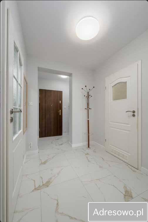 Mieszkanie 2-pokojowe Wrocław, ul. Zatorska. Zdjęcie 4