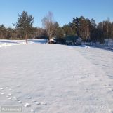 gospodarstwo, 2 pokoje Topór. Zdjęcie 1