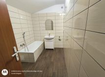 Mieszkanie 3-pokojowe Grójec. Zdjęcie 4