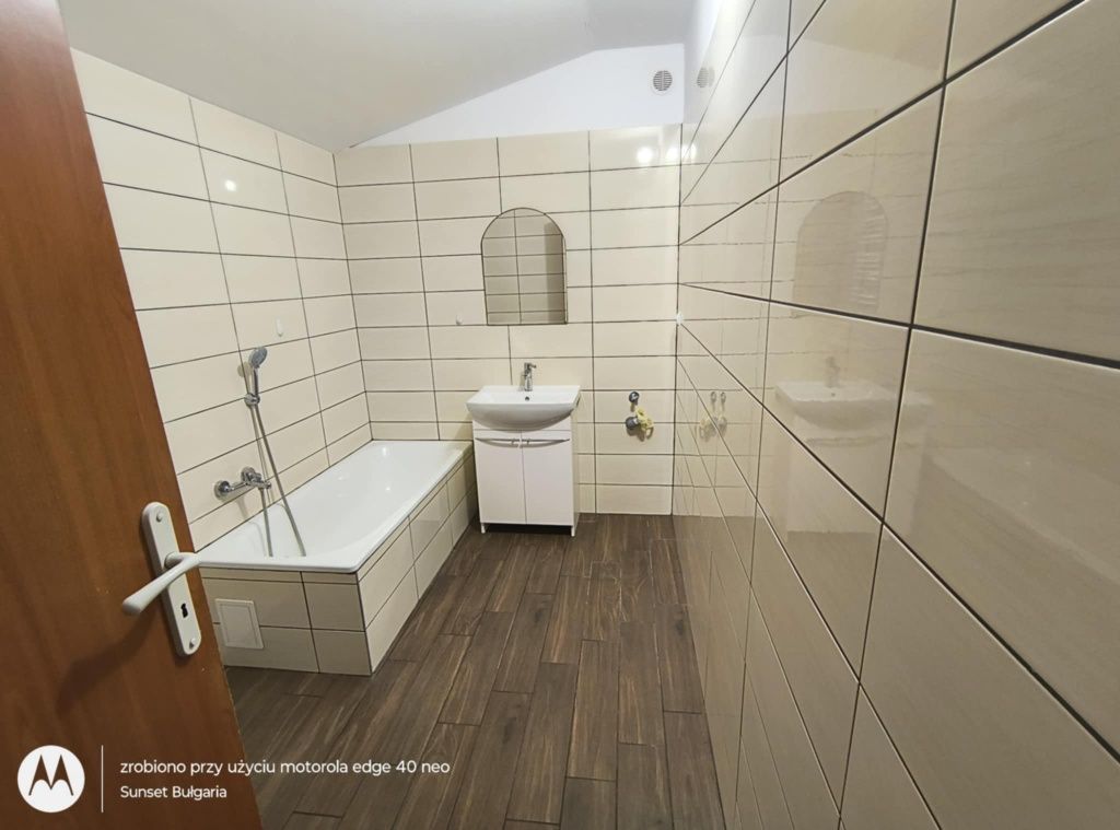 Mieszkanie 3-pokojowe Grójec. Zdjęcie 5