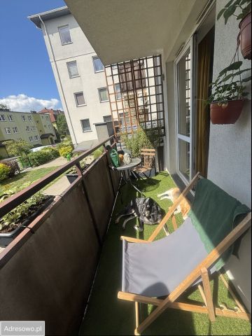 Mieszkanie 2-pokojowe Brwinów, ul. 11 Listopada. Zdjęcie 6