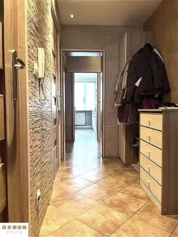 Mieszkanie 3-pokojowe Katowice Józefowiec, ul. Modelarska. Zdjęcie 4