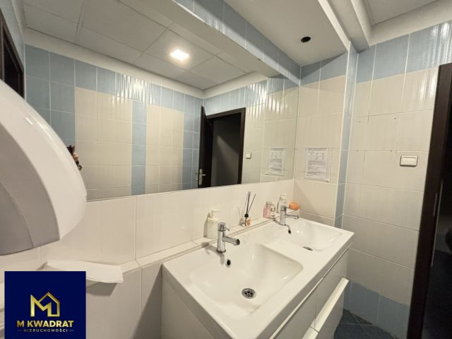 Lokal Gdynia Śródmieście, ul. Śląska. Zdjęcie 8