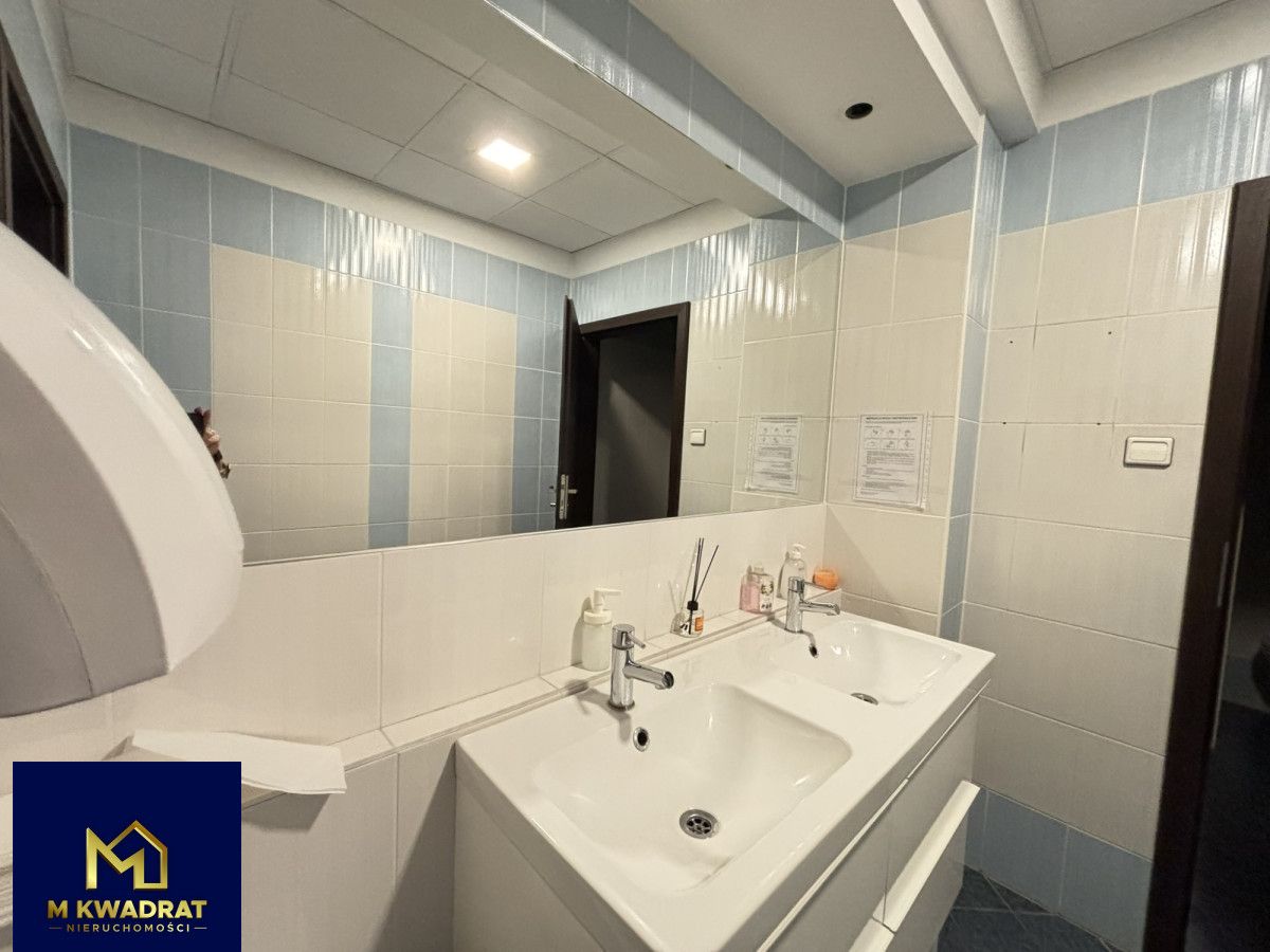 Lokal Gdynia Śródmieście, ul. Śląska. Zdjęcie 8