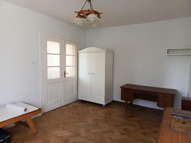 Mieszkanie 3-pokojowe Giżycko, ul. 3 Maja. Zdjęcie 2