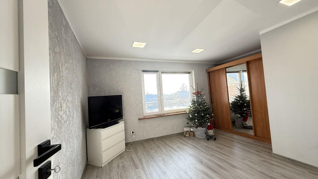 Mieszkanie 4-pokojowe Bogdaniec. Zdjęcie 8