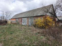 dom wolnostojący, 6 pokoi Katarzyna, Katarzyna. Zdjęcie 1