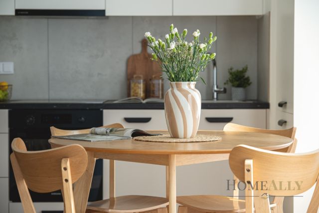 Mieszkanie 1-pokojowe Warszawa Wola, ul. Grzybowska. Zdjęcie 9