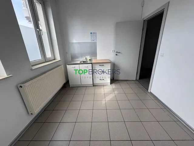 Lokal Warszawa Targówek. Zdjęcie 3