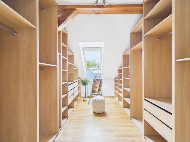 Mieszkanie 5-pokojowe Pruszków Centrum, ul. Hubala. Zdjęcie 18