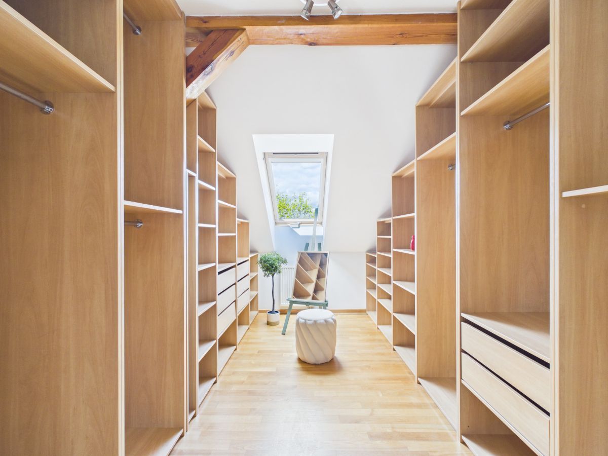 Mieszkanie 5-pokojowe Pruszków Centrum, ul. Hubala. Zdjęcie 18