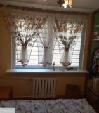 Mieszkanie 3-pokojowe Łobez. Zdjęcie 4