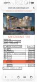 Mieszkanie 3-pokojowe Radom. Zdjęcie 3