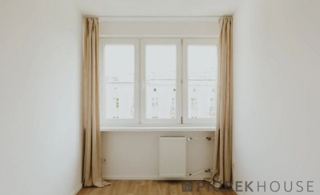 Mieszkanie 2-pokojowe Warszawa Śródmieście, ul. Okrąg. Zdjęcie 14