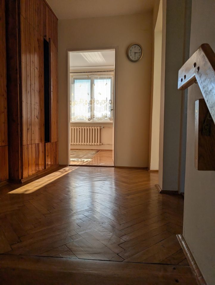 dom wolnostojący, 8 pokoi Bolesławiec, ul. Saperska. Zdjęcie 7