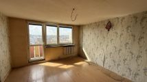 Mieszkanie 3-pokojowe Częstochowa Centrum, al. Aleja Kościuszki. Zdjęcie 1