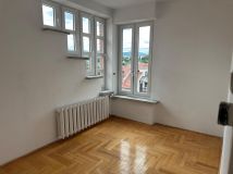 Mieszkanie 5-pokojowe Wadowice. Zdjęcie 1