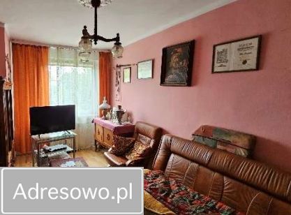 dom szeregowy, 5 pokoi Bytom Miechowice, ul. Kasztanowa. Zdjęcie 1