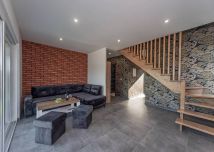 Nieruchomość komercyjna Koniaków. Zdjęcie 3