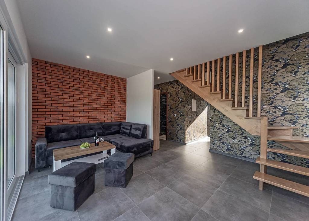 Nieruchomość komercyjna Koniaków. Zdjęcie 4