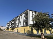 Lokal Biała Podlaska, ul. Jana Kochanowskiego. Zdjęcie 2