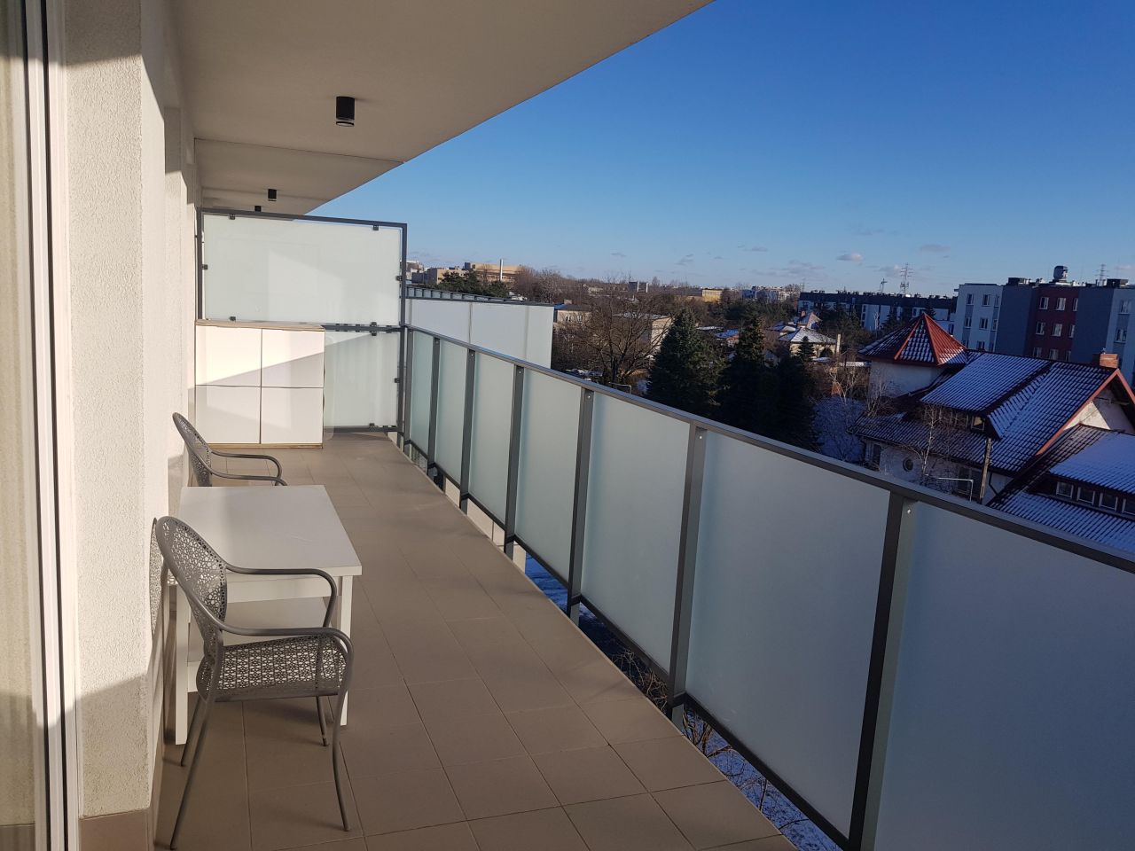 Mieszkanie 3-pokojowe Warszawa Białołęka, ul. Płużnicka. Zdjęcie 13