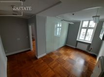 Lokal Warszawa Śródmieście, ul. Aleje Jerozolimskie. Zdjęcie 4