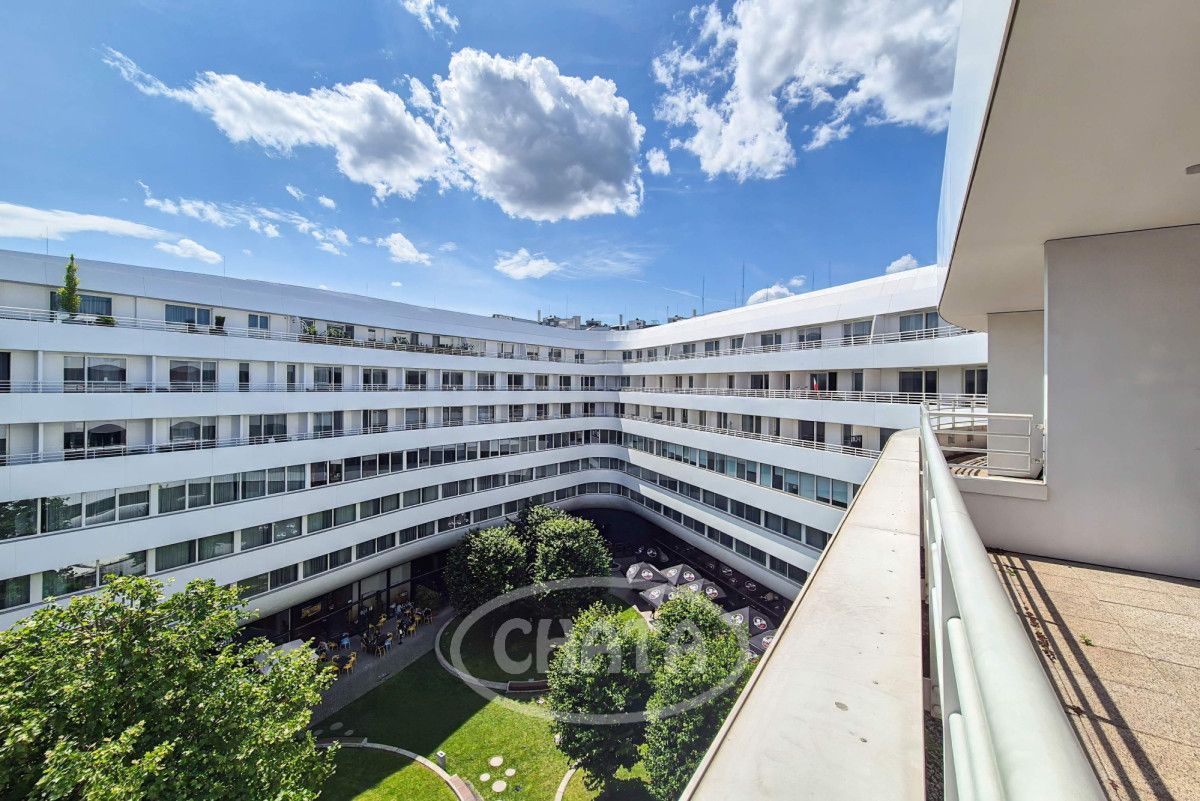 Mieszkanie 2-pokojowe Wrocław Krzyki, ul. Podwale. Zdjęcie 11