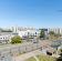 Mieszkanie 3-pokojowe Warszawa Mokotów, ul. Sonaty. Zdjęcie 4