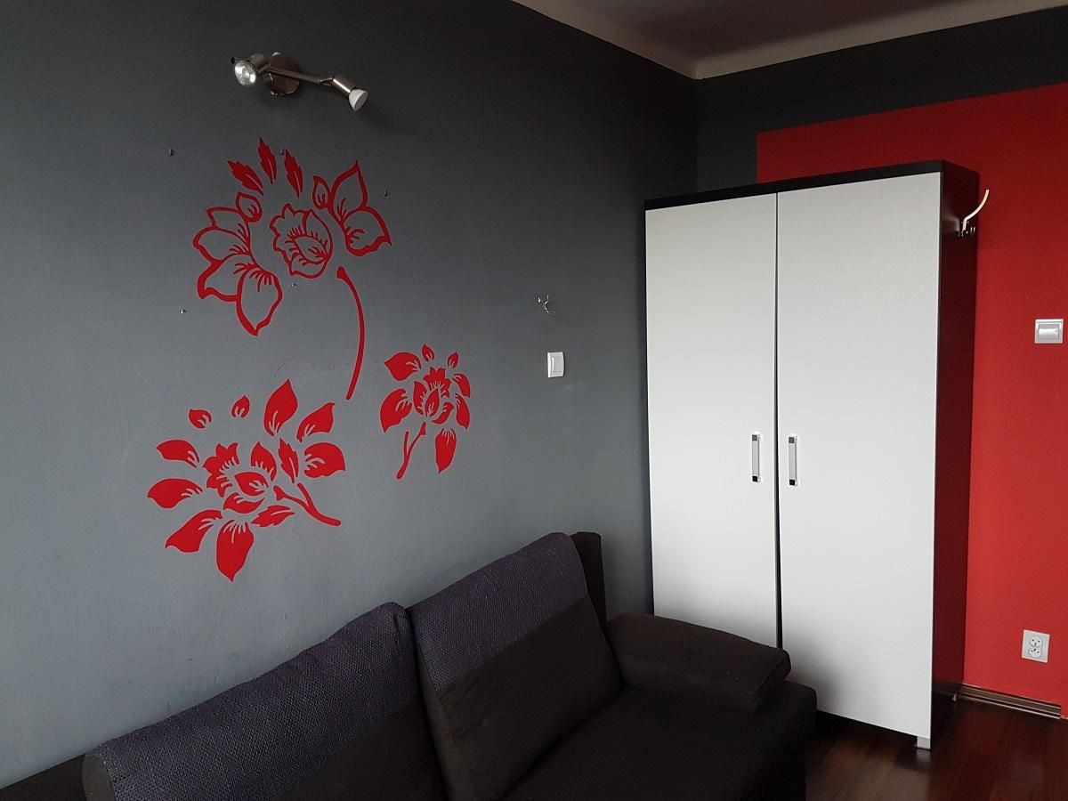 Mieszkanie 2-pokojowe Biała Podlaska, ul. Łukaszyńska. Zdjęcie 4