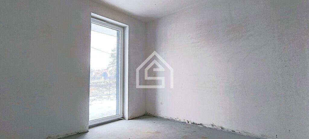 Mieszkanie 3-pokojowe Podłęże. Zdjęcie 7