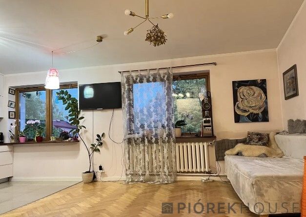 Mieszkanie 5-pokojowe Warszawa Ursus, pl. 1905 Roku