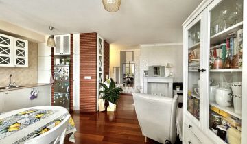 Mieszkanie 2-pokojowe Warszawa Praga-Południe